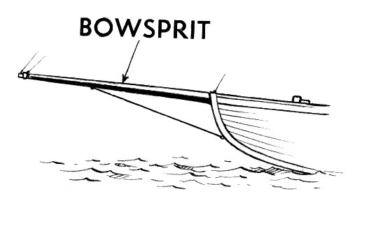 File:Bowsprit (PSF).jpg
