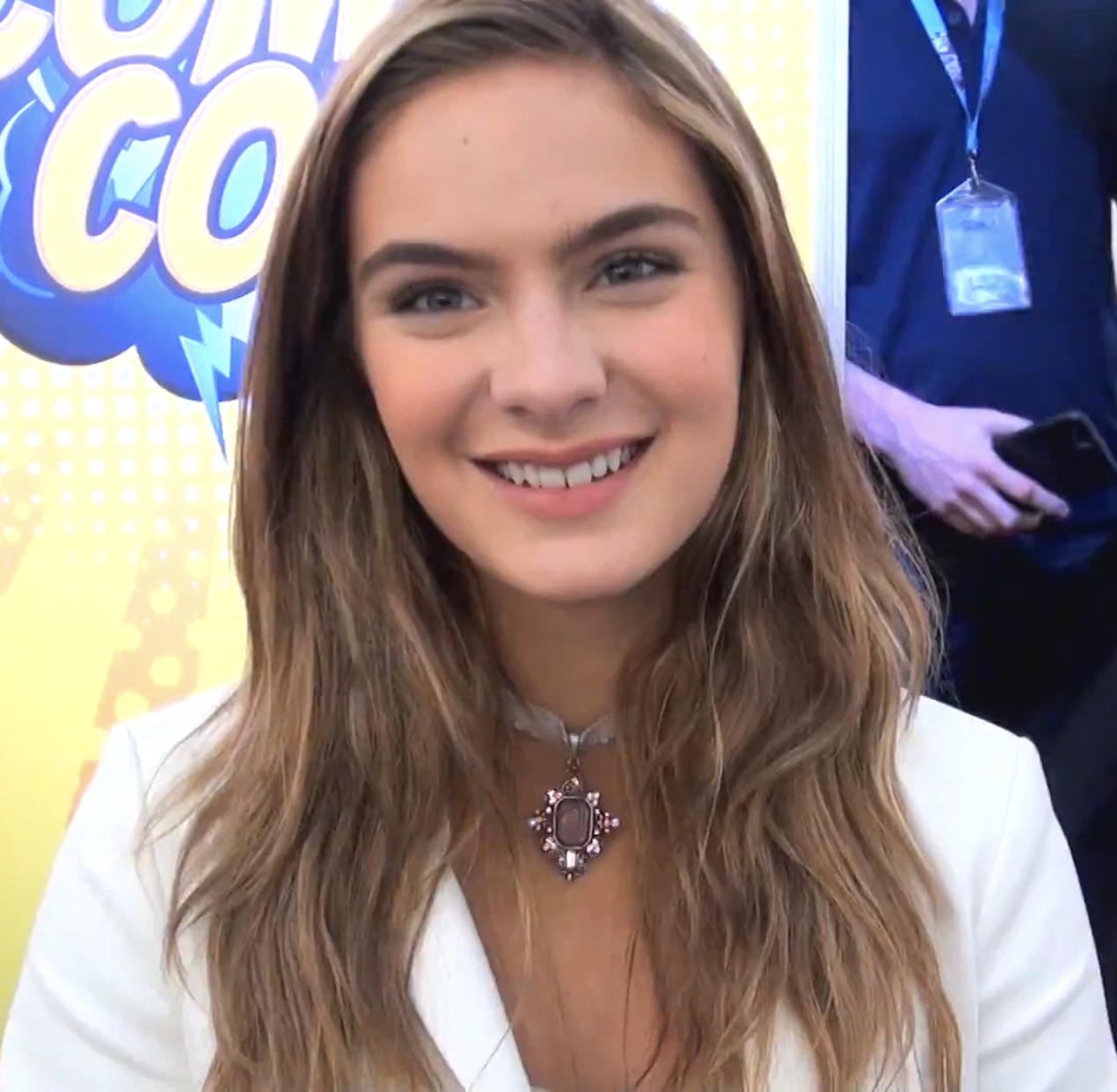 Brighton Sharbino - Wikipedia, la enciclopedia libre