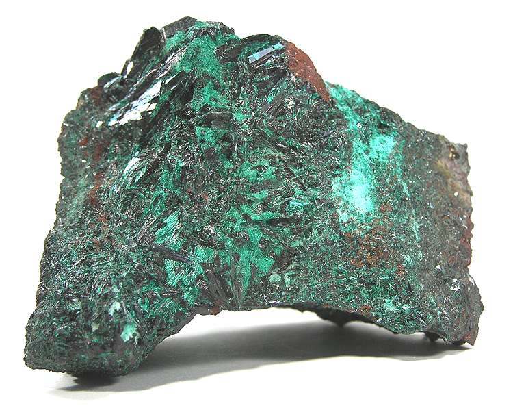 File:Brochantite-Malachite-44357.jpg