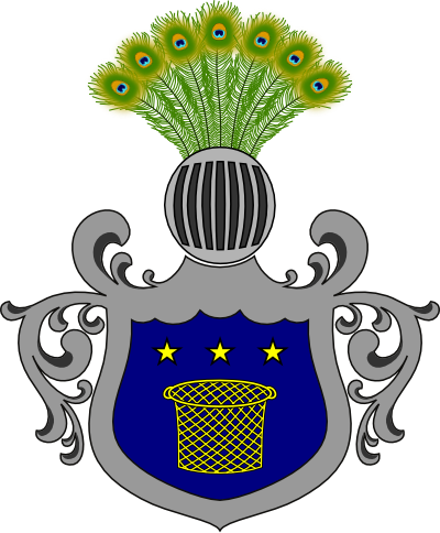 https://upload.wikimedia.org/wikipedia/commons/b/b2/Brodtkorb_coat_of_arms_color.png