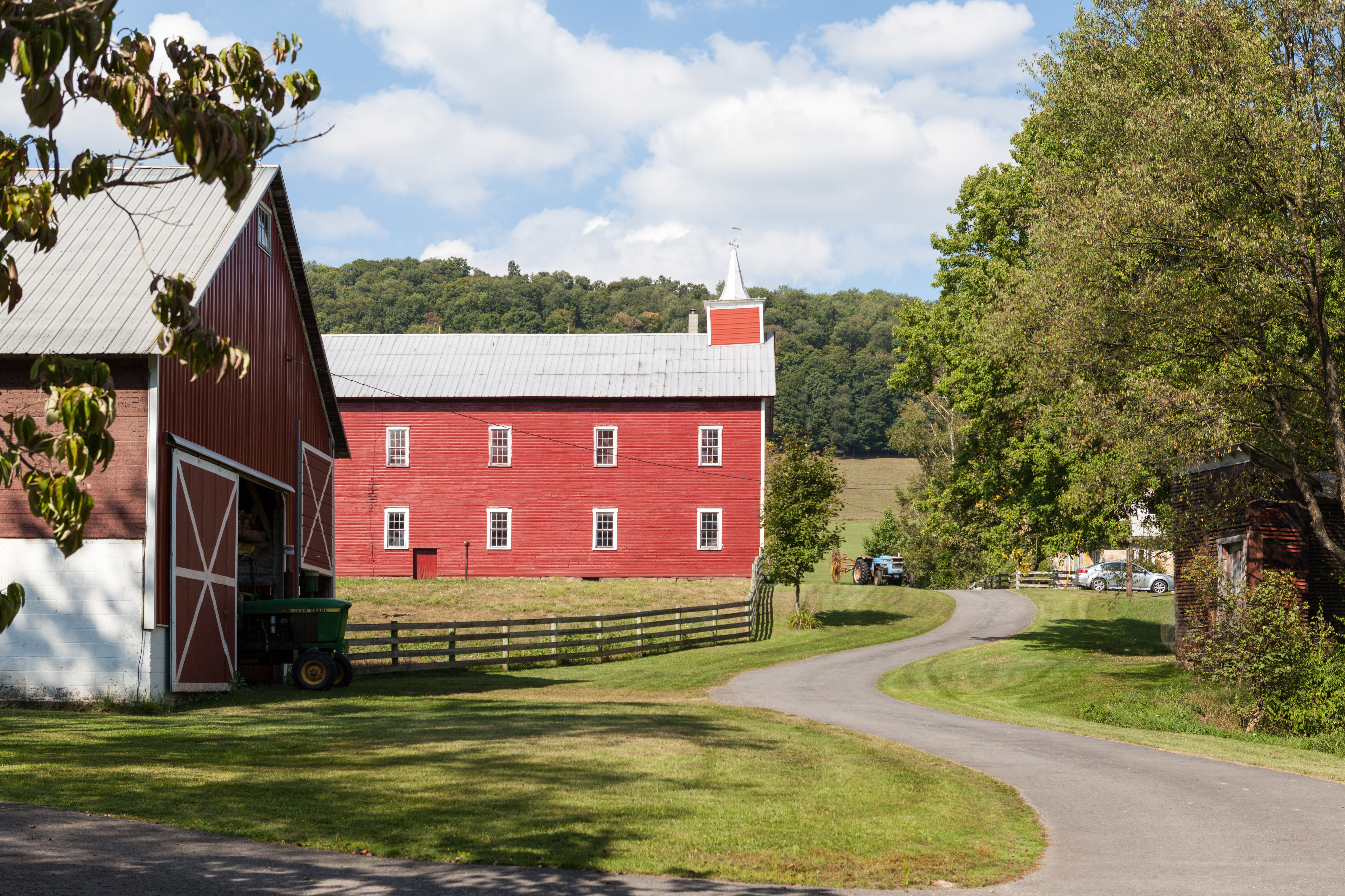 file brookside farm brookside historic district aurora west virginia jpg wikimedia commons wikimedia commons