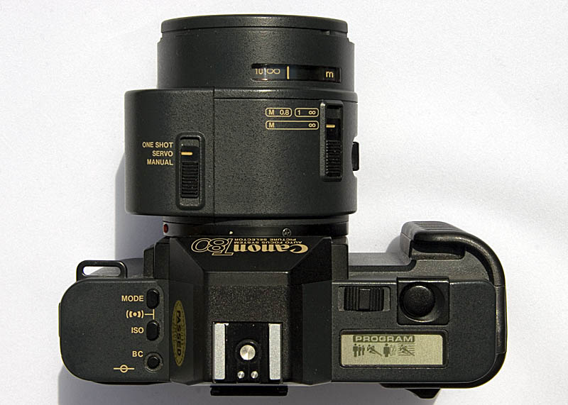 File:Canon T80 top.jpg