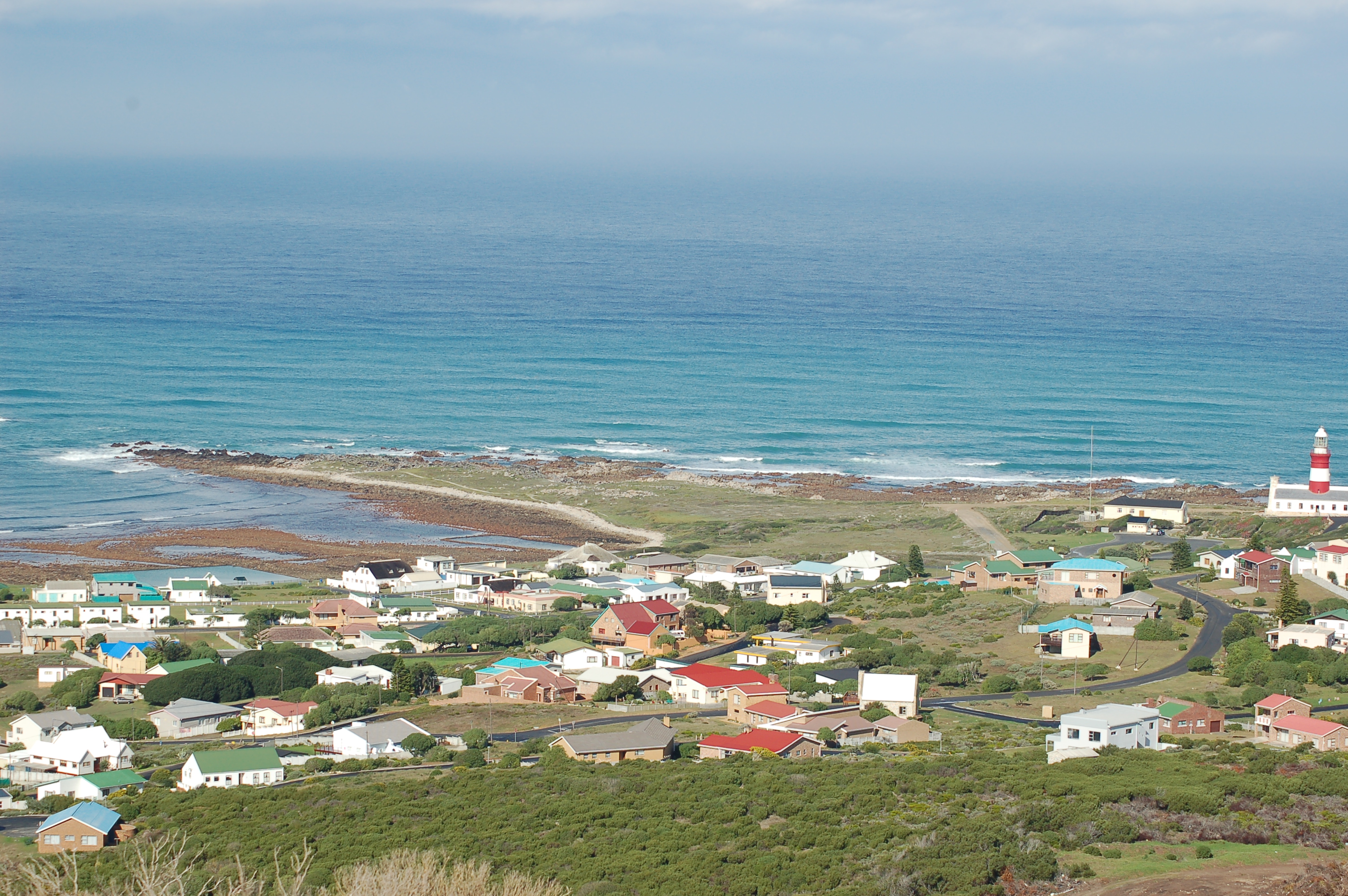 e&a nail polish remover Africa File:Cape Agulhas, (3225123943).jpg South