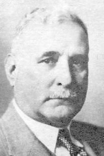 File:Carlos Mendieta Montefur.jpg