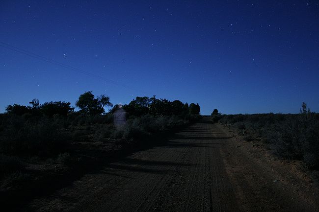 File:Carnarvon loxtonroad.jpg