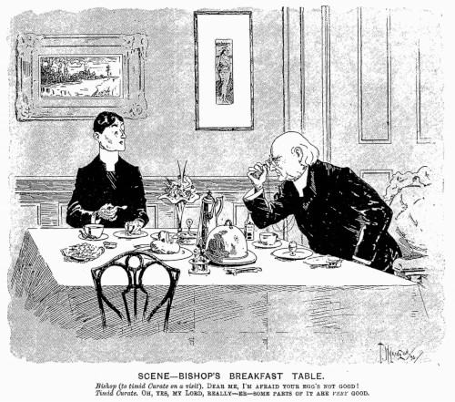 File:Cartoon - Bishop's Breakfast Table.jpg