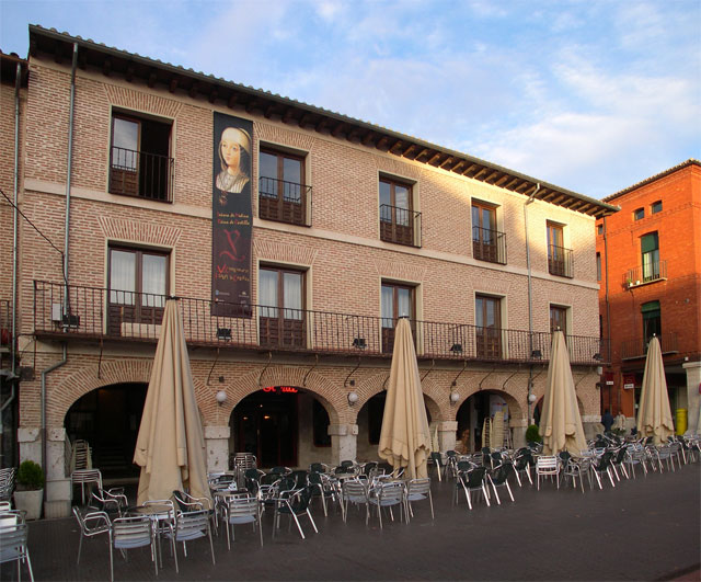 File:Casa-peso.jpg