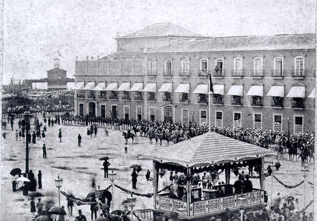 Ficheiro:Casamento princesa isabel.jpg