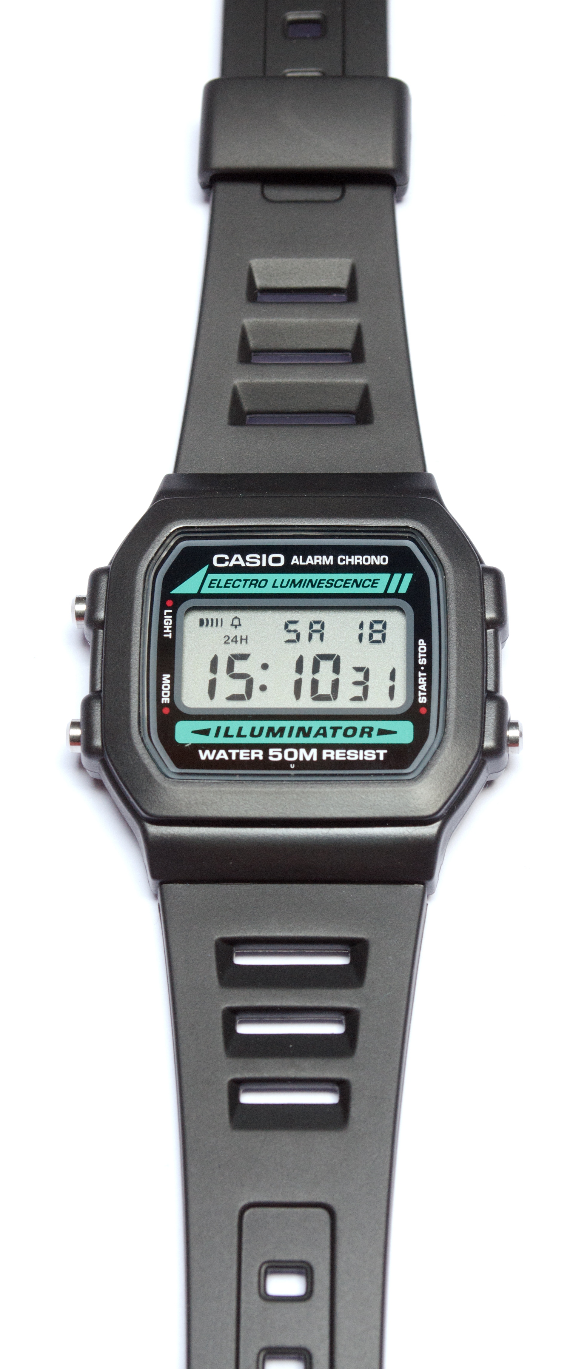File:Casio W-86 digital watch electroluminescent backlight (ii).jpg -  Wikipedia
