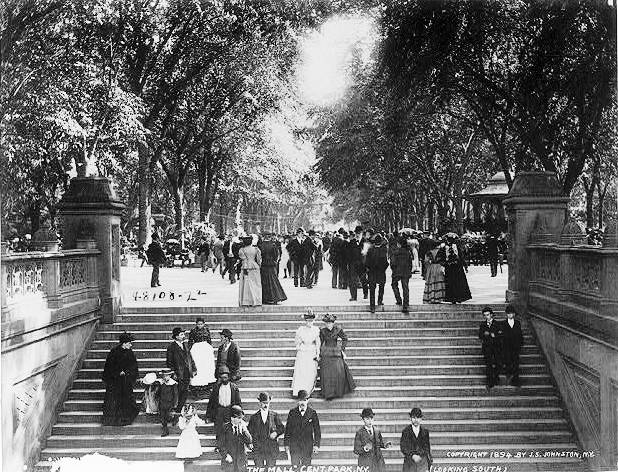 File:Central park Bethesda Terrace 1894.jpg