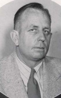 <span class="mw-page-title-main">Charles Finley (coach)</span> American basketball and baseball coach