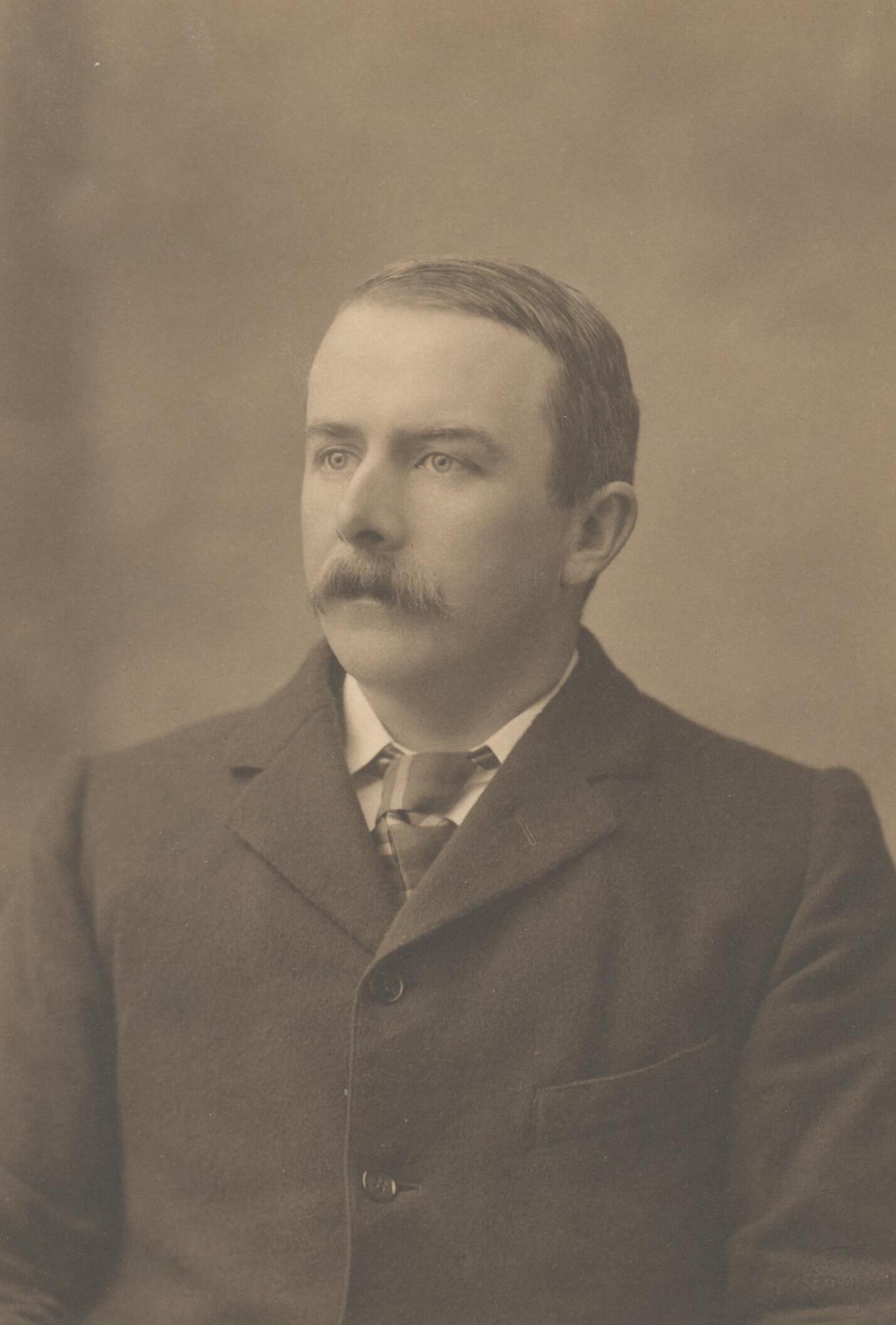 <span class="mw-page-title-main">James Chester Manifold</span> Australian politician