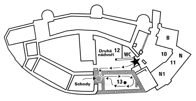 File:Chillon Map02.png