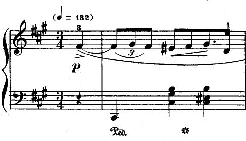 File:Chopin Mazurek op. 6 nr 1.jpg