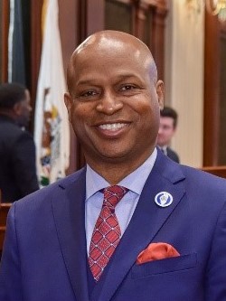 File:Chris Welch May 2023.jpg