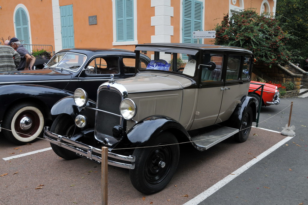 Citroën C4 occasion 1934 in Deventer - AutoWeek