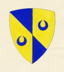 Coa fam ITA giovannini2 khi.jpg