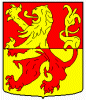 File:Coat of arms of Alblasserdam.png