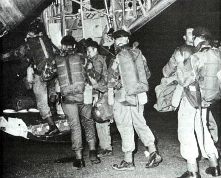 File:Congo Crisis Belgians at Kamina.jpg