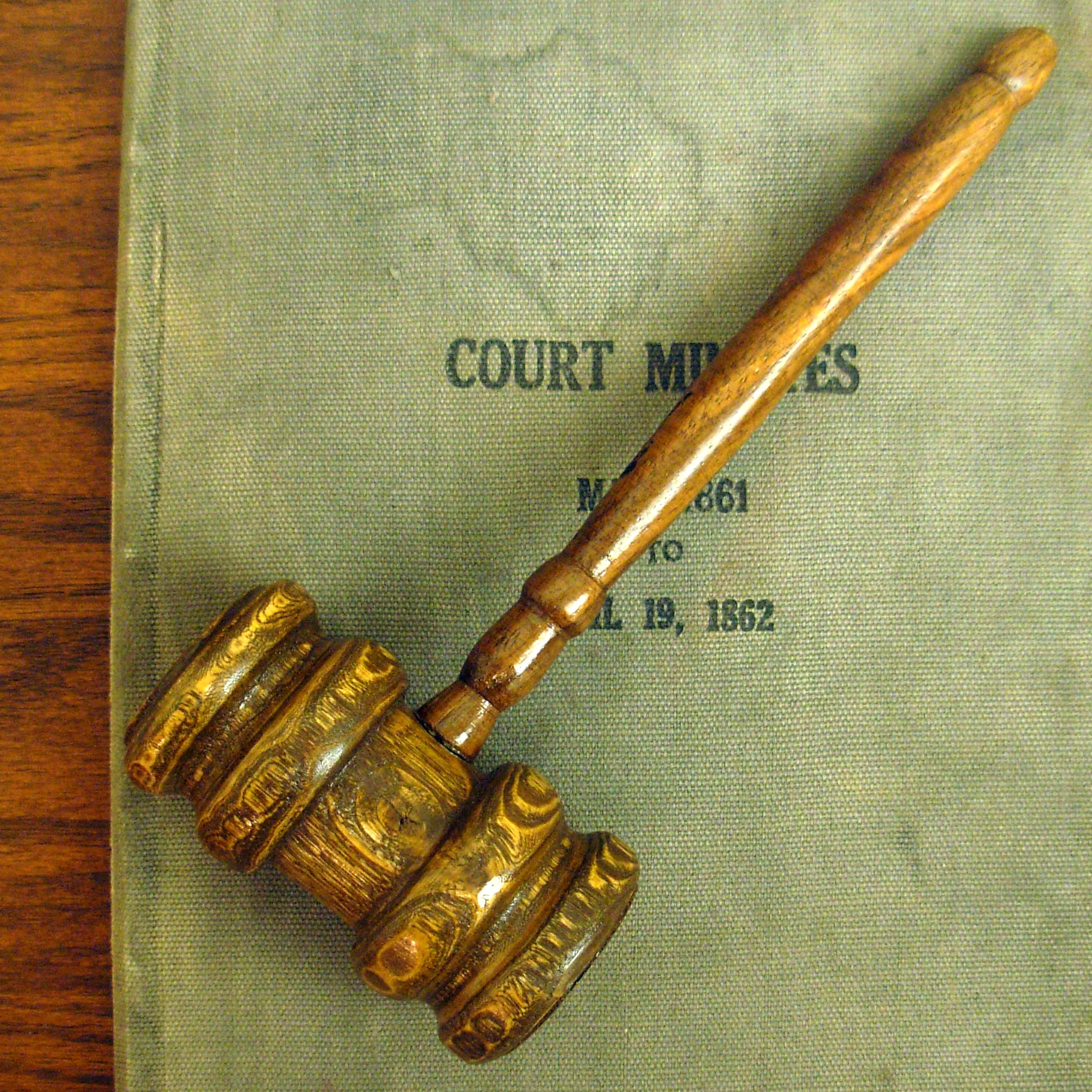 importance of jurisprudence in law