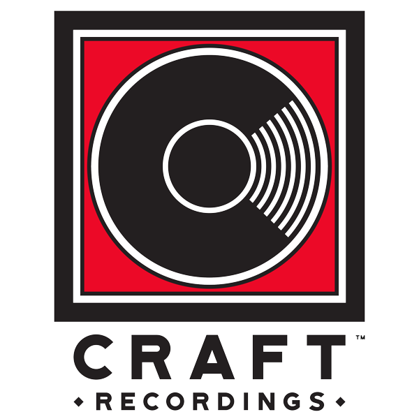 File:Craft Recordings.png