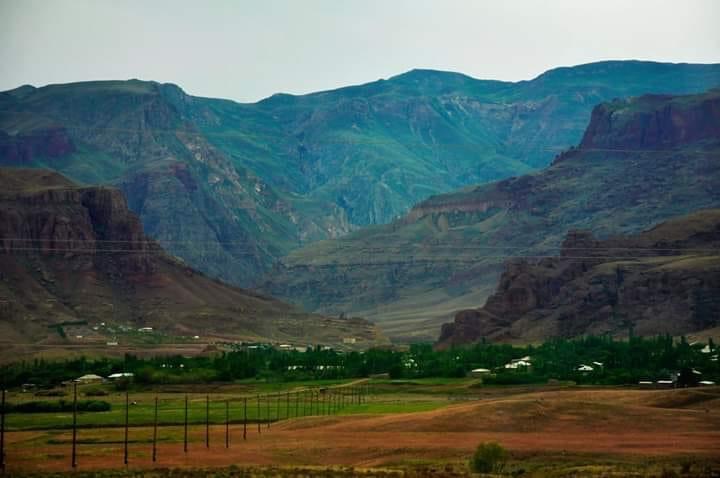 File:Culfa , Gülüstan, İran yaxınlığı.jpg