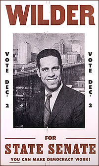 File:D.Wilder S.Senate poster.jpg