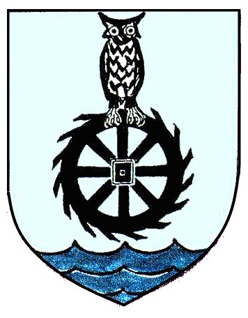 File:DehmkeWappen.jpg