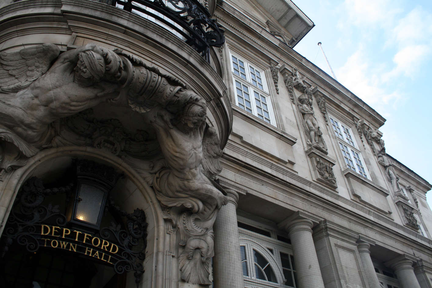 Deptford_Town_Hall_Building.jpg