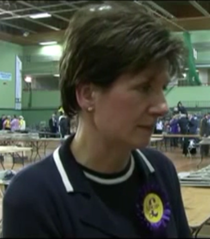 File:Diane James at Eastleigh.png