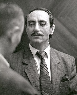 File:Djokhar Doudaïev.jpg