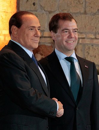 File:Dmitry Medvedev in Italy 16-17 February 2011-19.jpeg