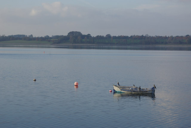 File:Draycote Water - geograph.org.uk - 603583.jpg