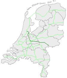 E35Nederland.png