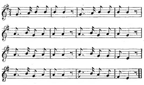 File:EB1911 - Song 4.png