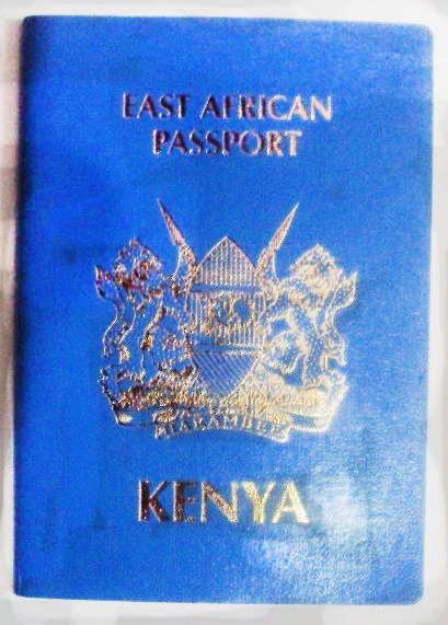 File:East african passport.jpg