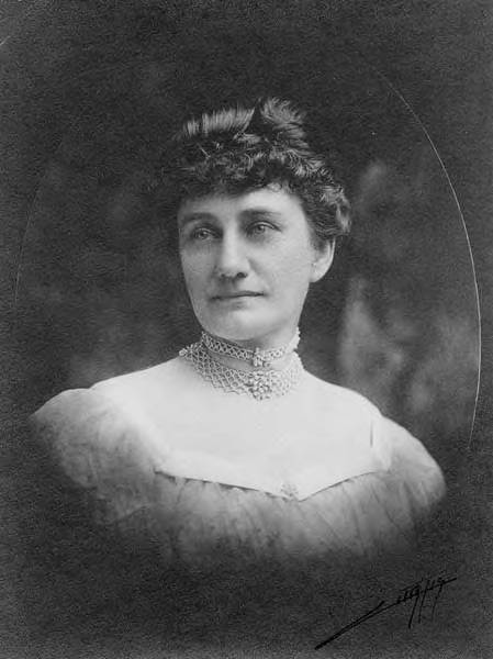 File:Ella Higginson, circa 1894-1897 (PORTRAITS 2063).jpg