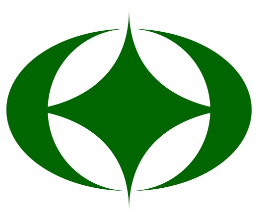 File:Emblem of Tamura, Fukushima.jpg