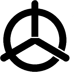 File:Emblem of Tobe, Ehime.jpg
