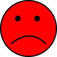 File:Emoticon angry-red.png