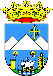 File:Escudo de Peñamellera Baja.gif