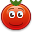 Farm-Fresh emotion tomato.png