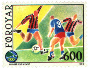 File:Faroe stamp 182 football.jpg