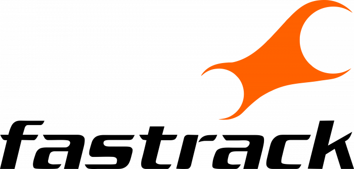 File:Fastrack logo.png - Wikipedia