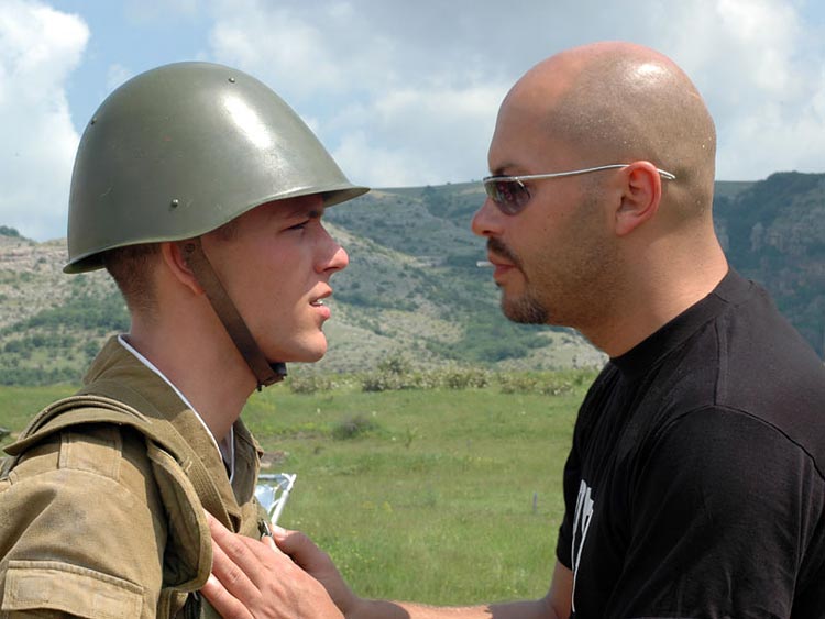 File:Fedor Bondarchuk and Konstantin Kryukov.jpg