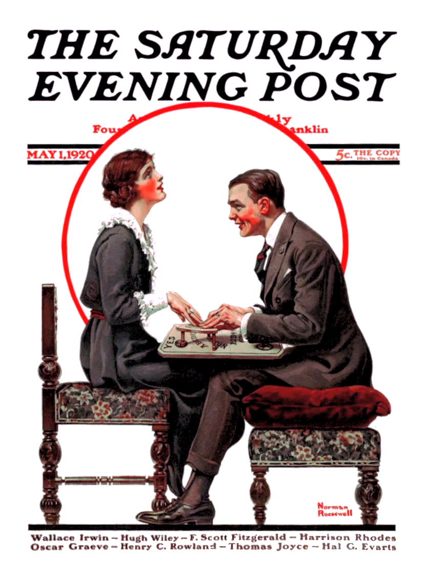 ファイル:Fitzgerald, Saturday evening post.png - Wikipedia