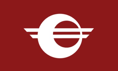 File:Flag of Morotsuka Miyazaki.JPG