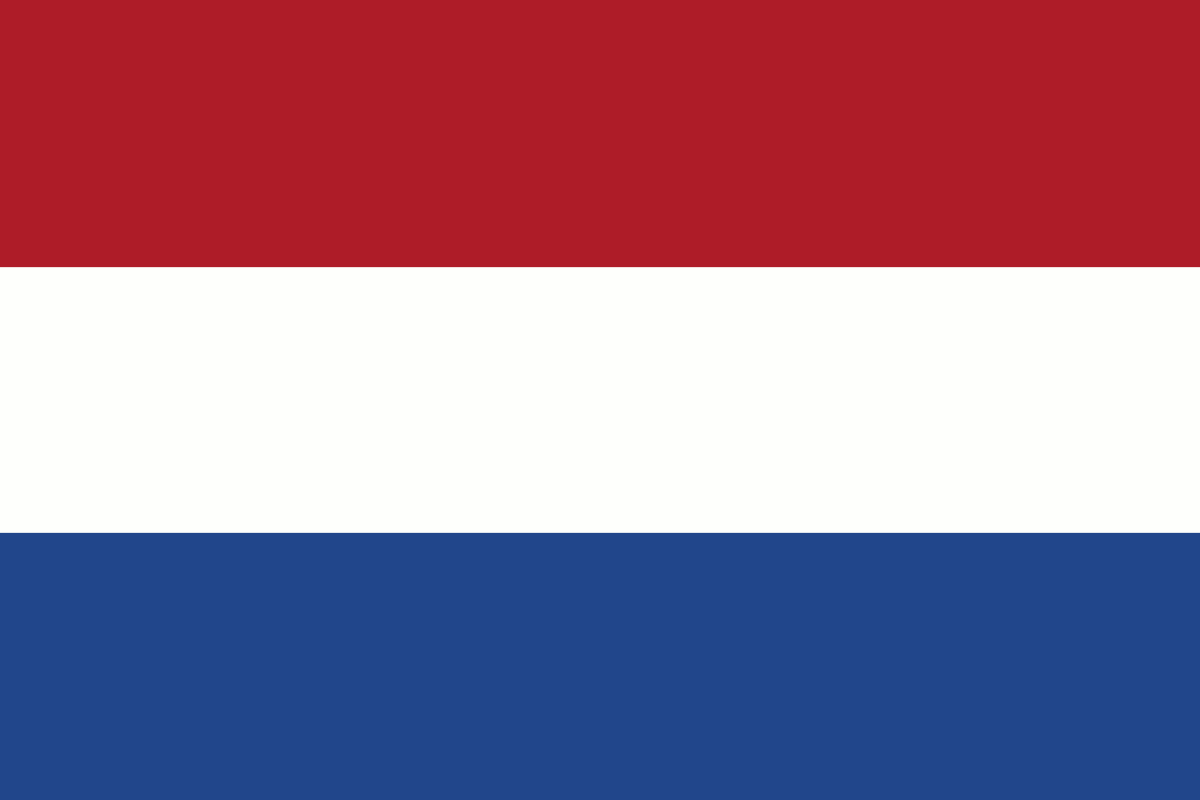 File:Flag of the Netherlands.png - Wikipedia