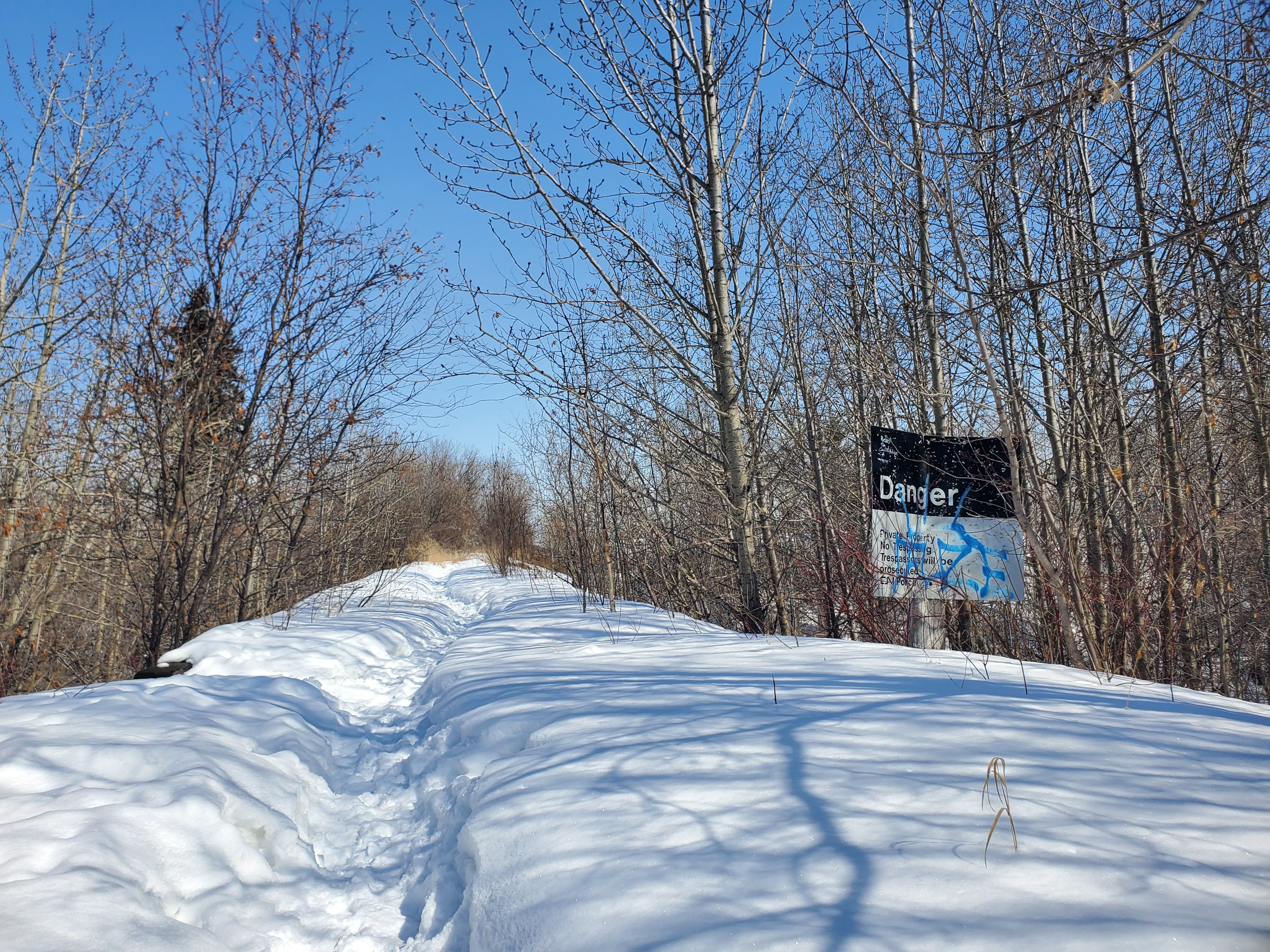 Fort_Sask_Rail_Bridge