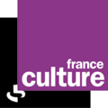 File:France Culture logo.png